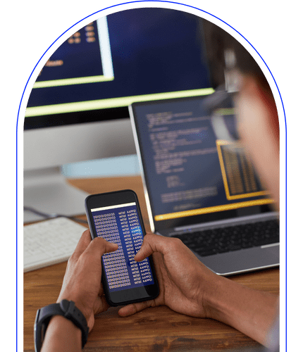 App Development