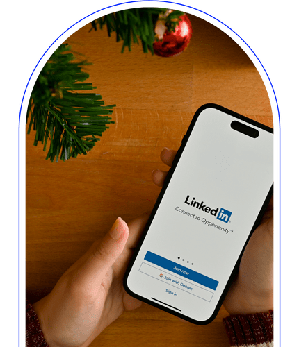 LinkedIn