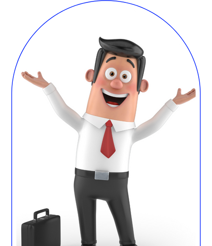Video Animation